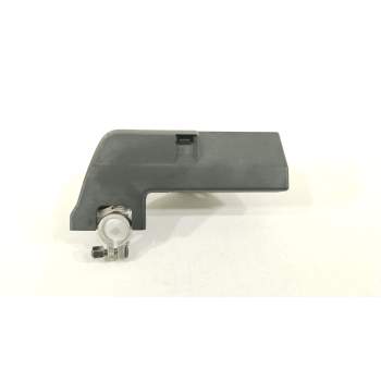 CAJA RELES / FUSIBLES 4F0915519 