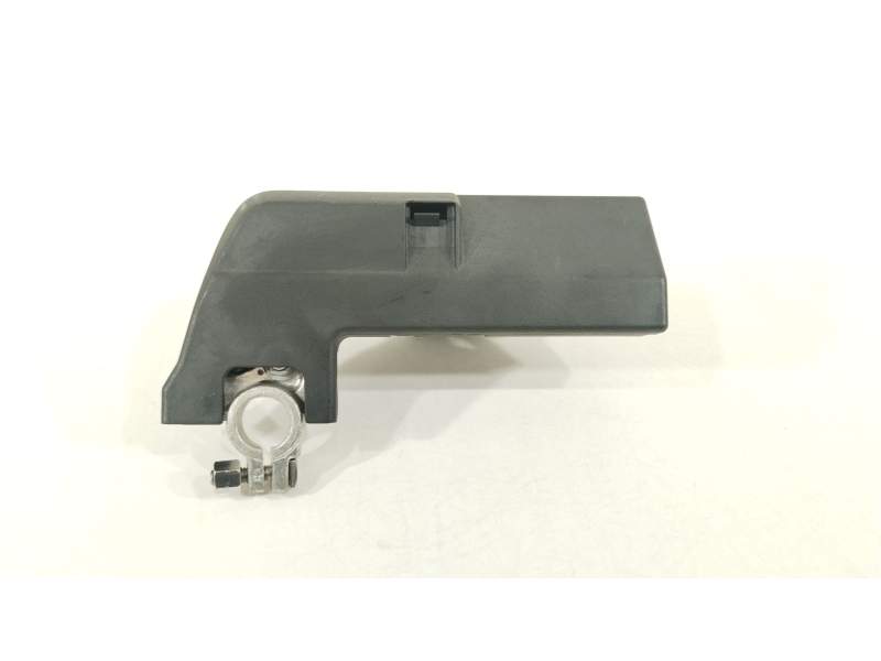 CAJA RELES / FUSIBLES 4F0915519 