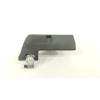 CAJA RELES / FUSIBLES 4F0915519 