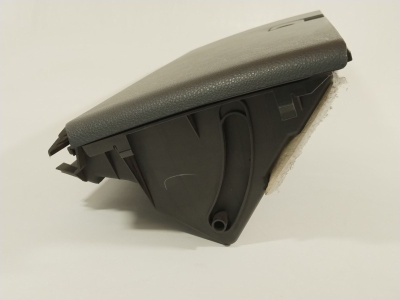 Recambio de guantera para nissan x-trail (t30) comfort referencia OEM IAM 68520EQ400  68520EQ410
