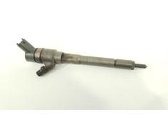 Recambio de inyector para kia sportage ii (je_, km_) 2.0 crdi 4wd referencia OEM IAM 3380027400  0445110258