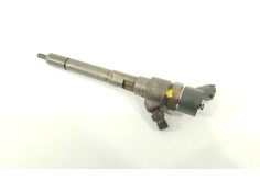 Recambio de inyector para kia sportage ii (je_, km_) 2.0 crdi 4wd referencia OEM IAM 3380027400  0445110258 2