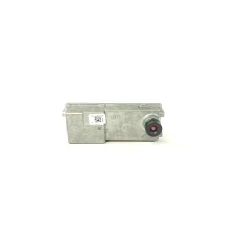 CAMARA 284624085R 90876503 
