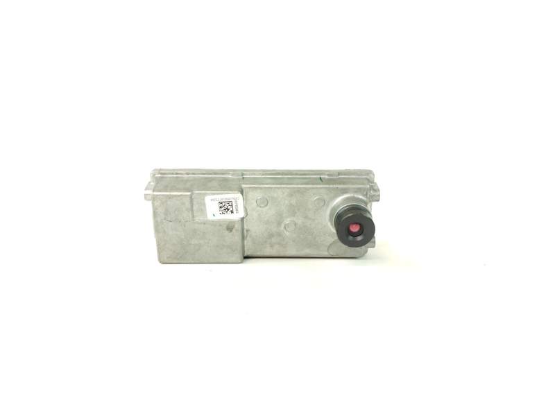 CAMARA 284624085R 90876503 
