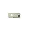 CAMARA 284624085R 90876503 