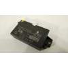 MODULO ELECTRONICO 5QA919283G 5QA919283 