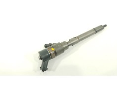 Recambio de inyector para kia sportage ii (je_, km_) 2.0 crdi 4wd referencia OEM IAM 3380027400  0445110258 2
