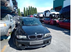 bmw 3 (e90) del año 2004 2