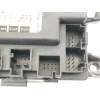 MODULO ELECTRONICO A1648203885 