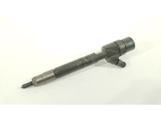 Recambio de inyector para mercedes-benz clase clk (w209) coupe 270 cdi (209.316) referencia OEM IAM 0986435067  310122