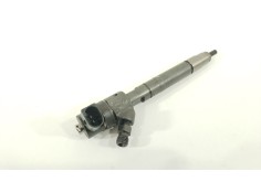 Recambio de inyector para mercedes-benz clase clk (w209) coupe 270 cdi (209.316) referencia OEM IAM 0986435067  310122 2