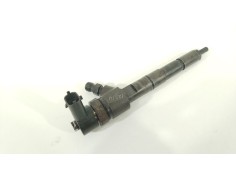 Recambio de inyector para alfa romeo 159 sportwagon (939_) 1.9 jtdm 16v (939bxc1b, 939bxc12) referencia OEM IAM 0445110243   2