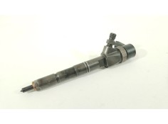Recambio de inyector para alfa romeo 159 sportwagon (939_) 1.9 jtdm 16v (939bxc1b, 939bxc12) referencia OEM IAM 044511021301  04