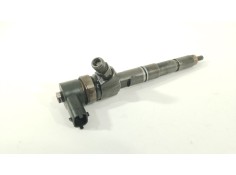 Recambio de inyector para alfa romeo 159 sportwagon (939_) 1.9 jtdm 16v (939bxc1b, 939bxc12) referencia OEM IAM 044511021301  04 2
