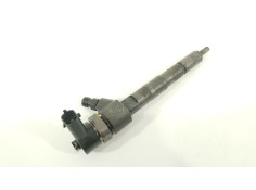 Recambio de inyector para alfa romeo 159 sportwagon (939_) 1.9 jtdm 16v (939bxc1b, 939bxc12) referencia OEM IAM 0445110111   2