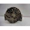 ALTERNADOR 52003517 