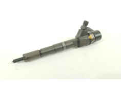 Recambio de inyector para alfa romeo 159 sportwagon (939_) 1.9 jtdm 16v (939bxc1b, 939bxc12) referencia OEM IAM 0445110111  