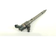 Recambio de inyector para chevrolet cruze lt referencia OEM IAM 96440397  04458110270 2