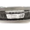 AIRBAG DELANTERO IZQUIERDO 985701142R 34226032E