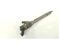 Recambio de inyector para chevrolet cruze lt referencia OEM IAM 96440397  04458110270 2