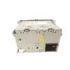 SISTEMA AUDIO / RADIO CD 1K0035186AN 