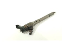 Recambio de inyector para chevrolet cruze lt referencia OEM IAM 96440397  04458110270 2