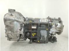 Recambio de caja cambios para hyundai galloper ii (jk-01) 2.5 td intercooler referencia OEM IAM J14277  