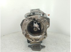 Recambio de caja cambios para hyundai galloper ii (jk-01) 2.5 td intercooler referencia OEM IAM J14277   2