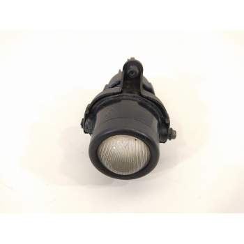 FARO ANTINIEBLA DERECHO 1122816 1S7J19B532AA 