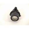 FARO ANTINIEBLA DERECHO 1122816 1S7J19B532AA 