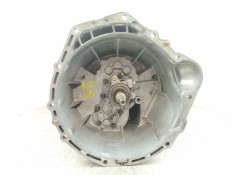 Recambio de caja cambios para ssangyong rodius xdi referencia OEM IAM G3102021009  MAD270300308 2