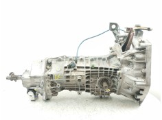 Recambio de caja cambios para renault fuego 829-explosion referencia OEM IAM 7700598067 NG3021 7700598262