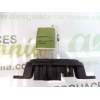 RESISTENCIA CALEFACCION A51004200 3R68K/1R71K/R41K 