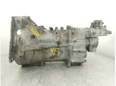 Recambio de caja cambios para suzuki samurai (sj) lujo monovolumen referencia OEM IAM CA2477180400  