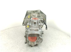 Recambio de caja cambios para suzuki samurai (sj) lujo monovolumen referencia OEM IAM CA2477180400   2