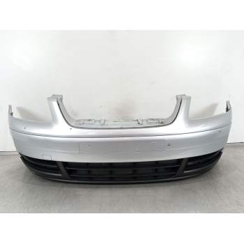 PARAGOLPES DELANTERO 1T0807221 