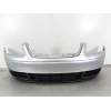 PARAGOLPES DELANTERO 1T0807221 