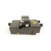 MANDO ELEVALUNAS DELANTERO IZQUIERDO 4C249A1000 93570A2300 93570A2300WK