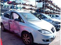 seat altea (5p1) del año 2004