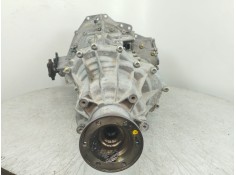 Recambio de caja cambios para audi a4 b8 (8k2) 3.2 fsi quattro referencia OEM IAM HRQ   2