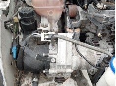 Recambio de bomba direccion para peugeot 508 sw i (8e_) 2.0 hdi referencia OEM IAM V29010472A  A5101676