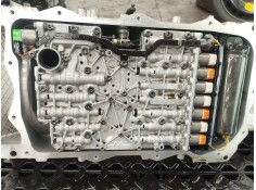Recambio de caja cambios para land rover range rover sport ii (l494) 3.0 tdv6 4x4 referencia OEM IAM HPLA7000EC 024112 1449052 2