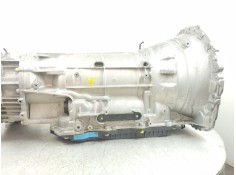 Recambio de caja cambios para land rover range rover sport ii (l494) 3.0 tdv6 4x4 referencia OEM IAM HPLA7000EC 024112 1449052
