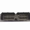 CENTRALITA MOTOR UCE 3910607047 9001300179KF 