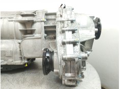 Recambio de caja transfer para land rover range rover sport ii (l494) 3.0 tdv6 4x4 referencia OEM IAM HPLA7K780BC