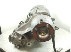 Recambio de caja transfer para land rover range rover sport ii (l494) 3.0 tdv6 4x4 referencia OEM IAM HPLA7K780BC   2
