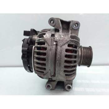 ALTERNADOR 06B903016AB 0124525088 