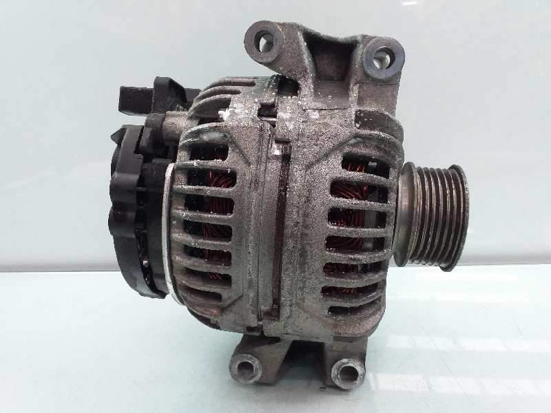 ALTERNADOR 06B903016AB 0124525088 