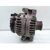 ALTERNADOR 06B903016AB 0124525088 