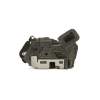 CERRADURA PUERTA DELANTERA DERECHA 5TB837016D 